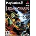 Legacy of Kain : Defiance