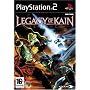 Legacy of Kain : Defiance