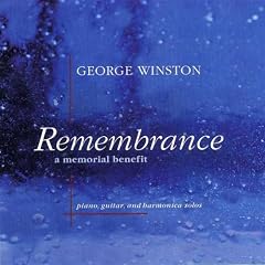 Remembrance - A Memorial Benefit