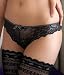  : Chantelle Rive Gauche Tanga Panty