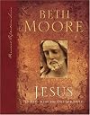 Jesus: 90 Days With the One and Only