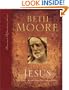 Jesus: 90 Days With the One and Only (Personal Reflections)