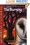 The Burning (Guardians of Ga'hoole, Book 6)