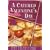 A Catered Valentine's Day (Mystery With Recipes)