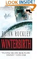 Winterbirth (The Godless World)