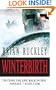 Winterbirth (Godless World)