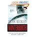 Winterbirth (Godless World)