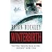 Winterbirth