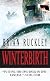 Winterbirth