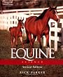 Equine Science