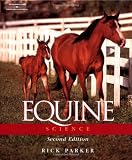 Equine Science, 2E