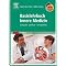 B�cher f�rs Medizinstudium (Klinik)