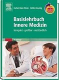 Buch