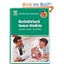 Basislehrbuch Innere Medizin: kompakt-greifbar-verst�ndlich