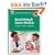 Basislehrbuch Innere Medizin: kompakt-greifbar-verst�ndlich