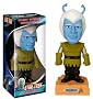 Andorian Bobble-Head