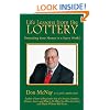 Life Lessons from the Lottery:: Protecting Your Money in a Scary World (McNay on the Money) (Volume 2)