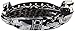 Vera Bradley Lizzy Cross Body Bag