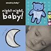 Night-Night, Baby! (Amazing Baby)