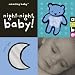Books : Amazing Baby: Night-Night, Baby! (Amazing Baby)