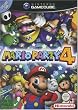 Mario Party 4