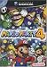 Mario Party 4
