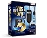 Roxio Easy VHS to DVD 3 Plus - VHS to DVD Converter Software