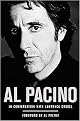 Al Pacino (Reprint) (Paperback)