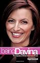 Being Davina