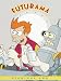 Futurama - Stagione 01 (3 Dvd)