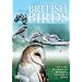 Ultimate Guide To British Birds [DVD]