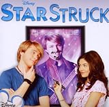 Starstruck OST