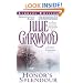 Honor's Splendour