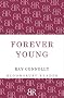 Forever Young