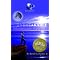 Self Help and Personal Development Books