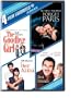 Romance: Four Film Favorites (The Goodbye Girl / Her Alibi / Best Friends / Forget Paris)