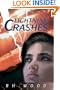 Lightning Crashes