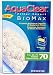 BioMax for Aqua Clear 70 and 300