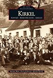 Produkt-Bild: Kirkel: Altstadt - Kirkel-Neuh&auml;usel - Limbach
