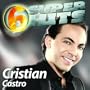 El Culpable Soy Yo (Album Version)