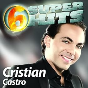 El Culpable Soy Yo (Album Version)