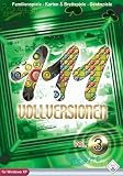 Produkt-Bild: 111 Vollversionen 3