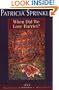 When Did We Lose Harriet? (Thoroughly Southern Mysteries, No. 1)