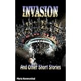 Invasion and other short stories