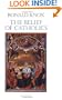 The Belief of Catholics