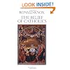 The Belief of Catholics