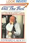 ALL THE BEST: My Life in Letters and Other Writings