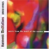 Review David Hykes  / Harmonic Meditations