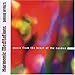 David Hykes, Harmonic Meditations, 発売中