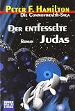 Judas Unchained